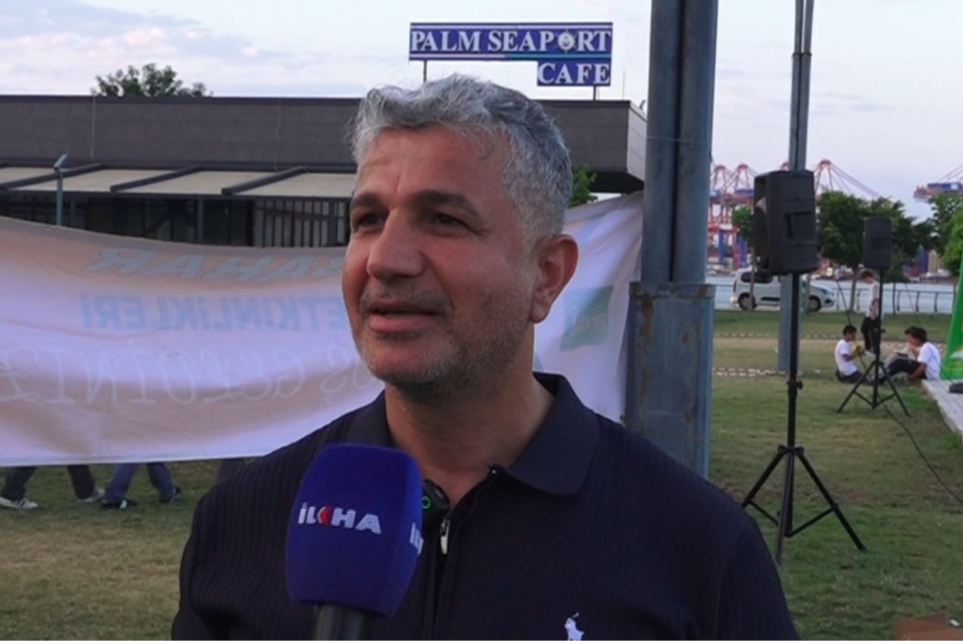 Fırat Acu