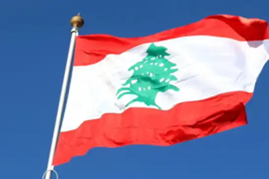 واشنطن تستضيف مفاوضات بين إسرائيل ولبنان