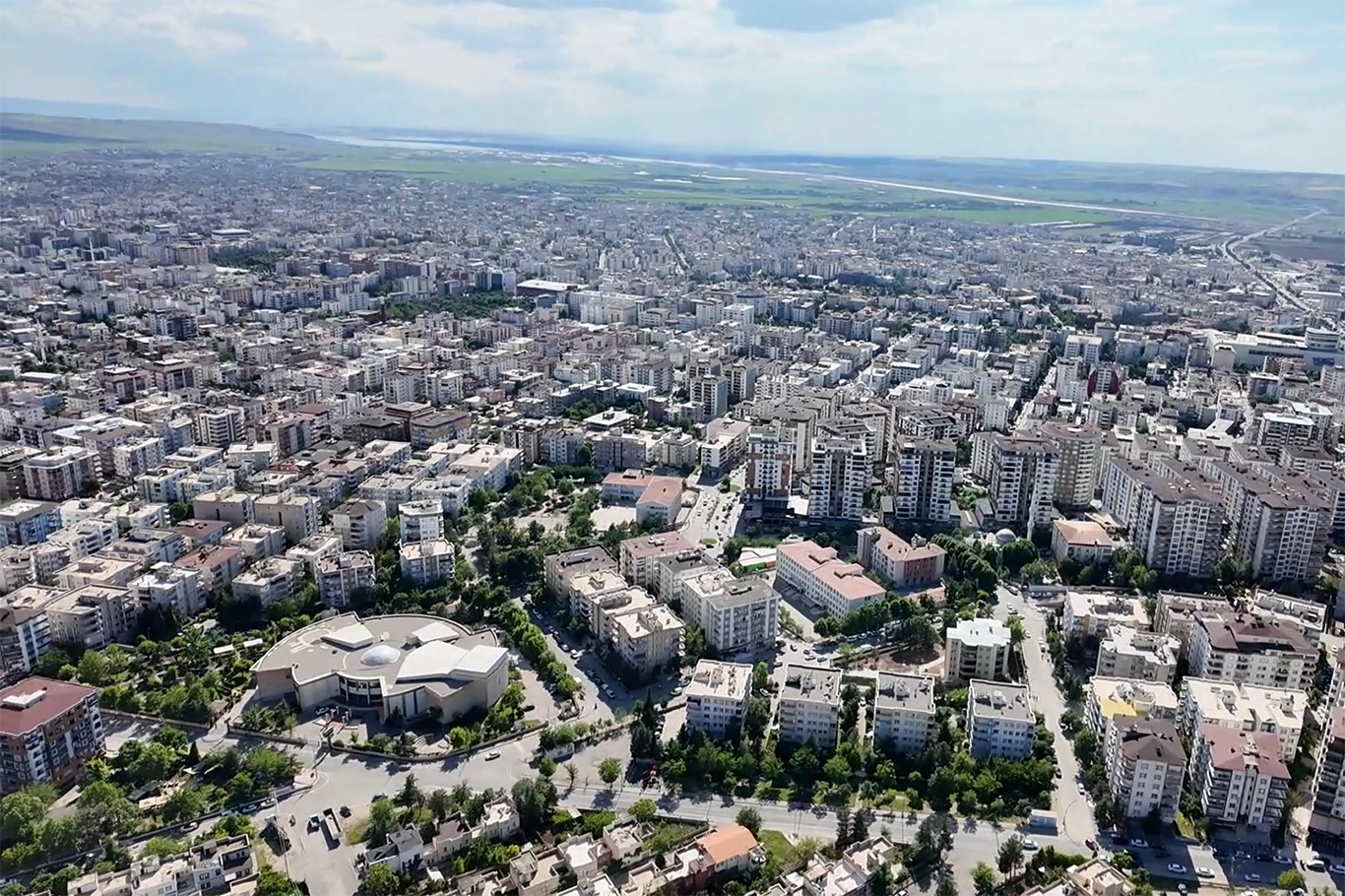 Emlak sektörü alarm veriyor: Satışlar yüzde 90 düştü