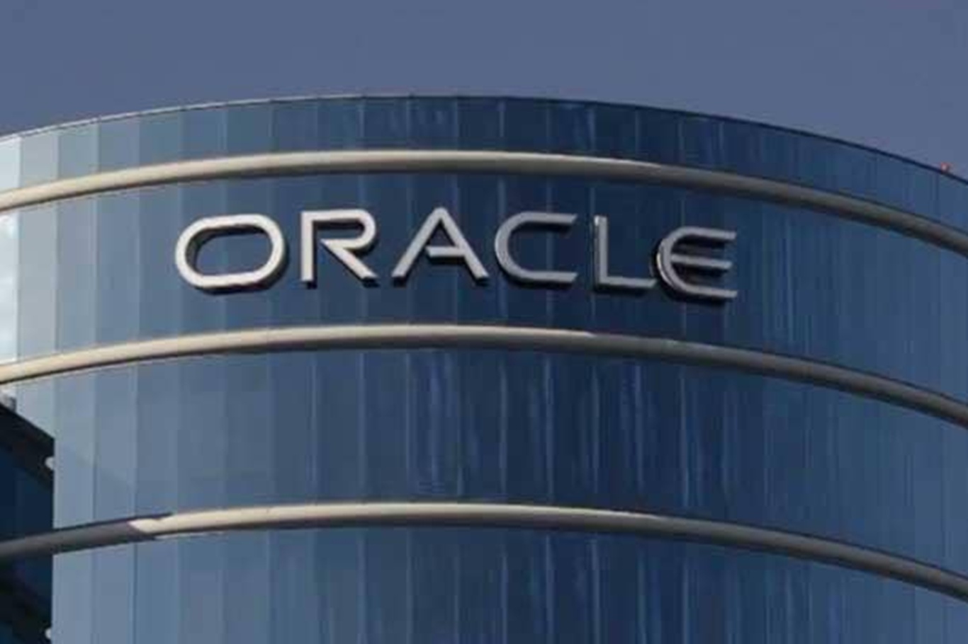 Tech giant Oracle cuts 21,000 jobs as AI adoption accelerates