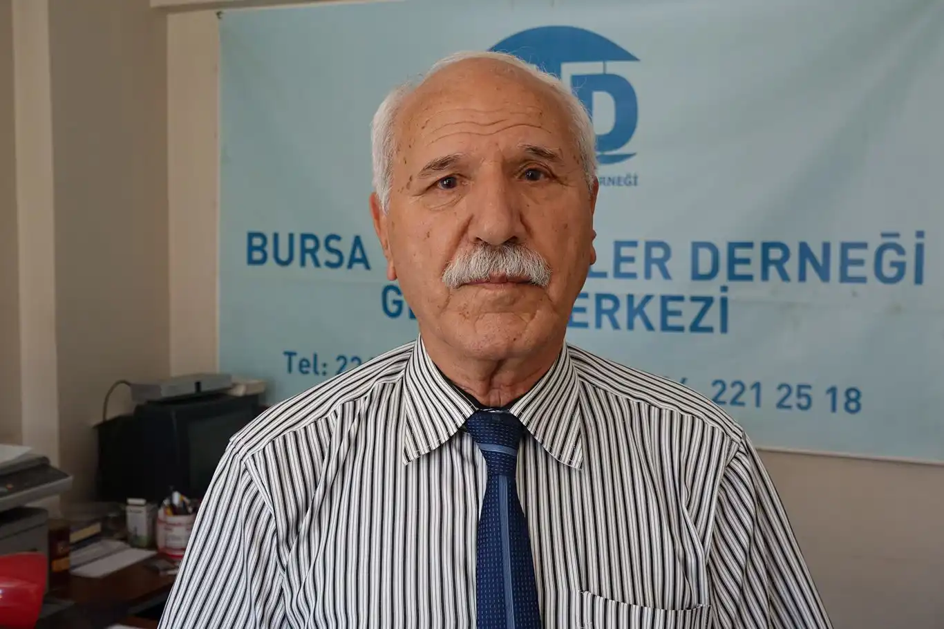 Yılmaz: Vatandaş tercihinden değil, geçim zorluğundan kredi kartına yöneliyor