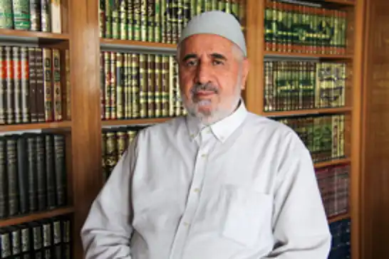 Aşure günü: Bayramdan matem'e uzanan yolculuk