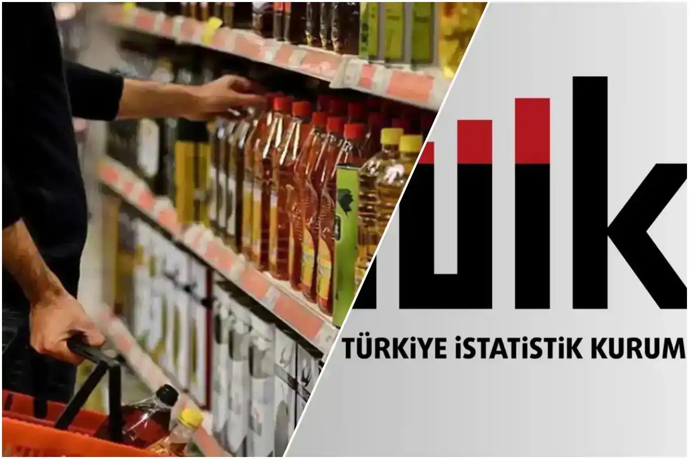 Haziranda hizmet, perakende ve inşaat sektörlerinde güven arttı