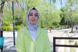 Uzmanından piknik alanlarında yangın ve çevre kirliliği uyarısı