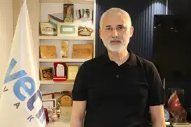 "Yetim çocukların korunması toplumsal ve İslami bir sorumluluktur"