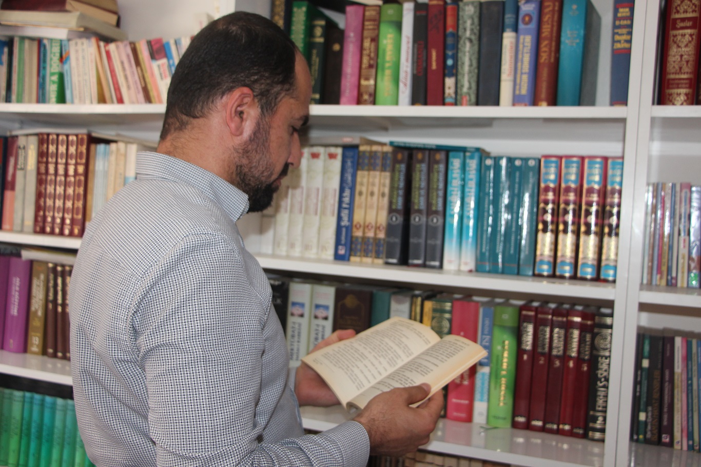 Öğrencilerin yaz tatilini verimli geçirmesi için neler yapılmalı?