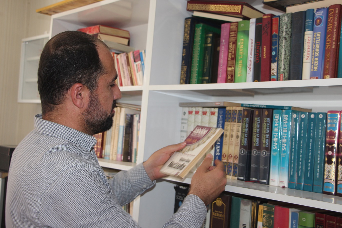 Öğrencilerin yaz tatilini verimli geçirmesi için neler yapılmalı?