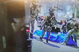 İşgalciler Cenin'de bir Filistinliyi şehit etti