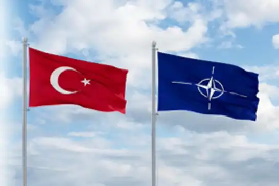 Ankara to host leaders of all 32 NATO member states