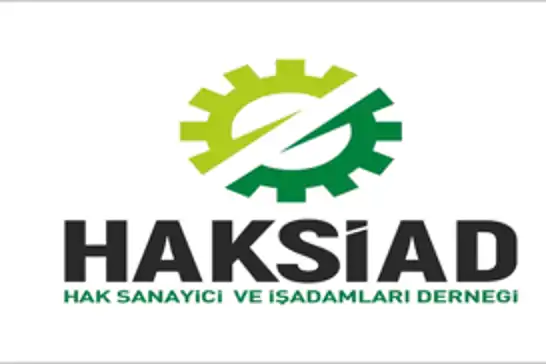 HAKSİAD öncülüğünde 6. işadamları buluşması yapılacak