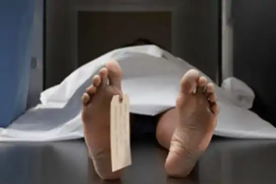 Türkiye records 491,684 deaths in 2025 as heart disease remains leading cause of mortality