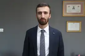 Hukukçu Vergili anlattı: Trafik kazlarında sigorta ve kasko nasıl işler?