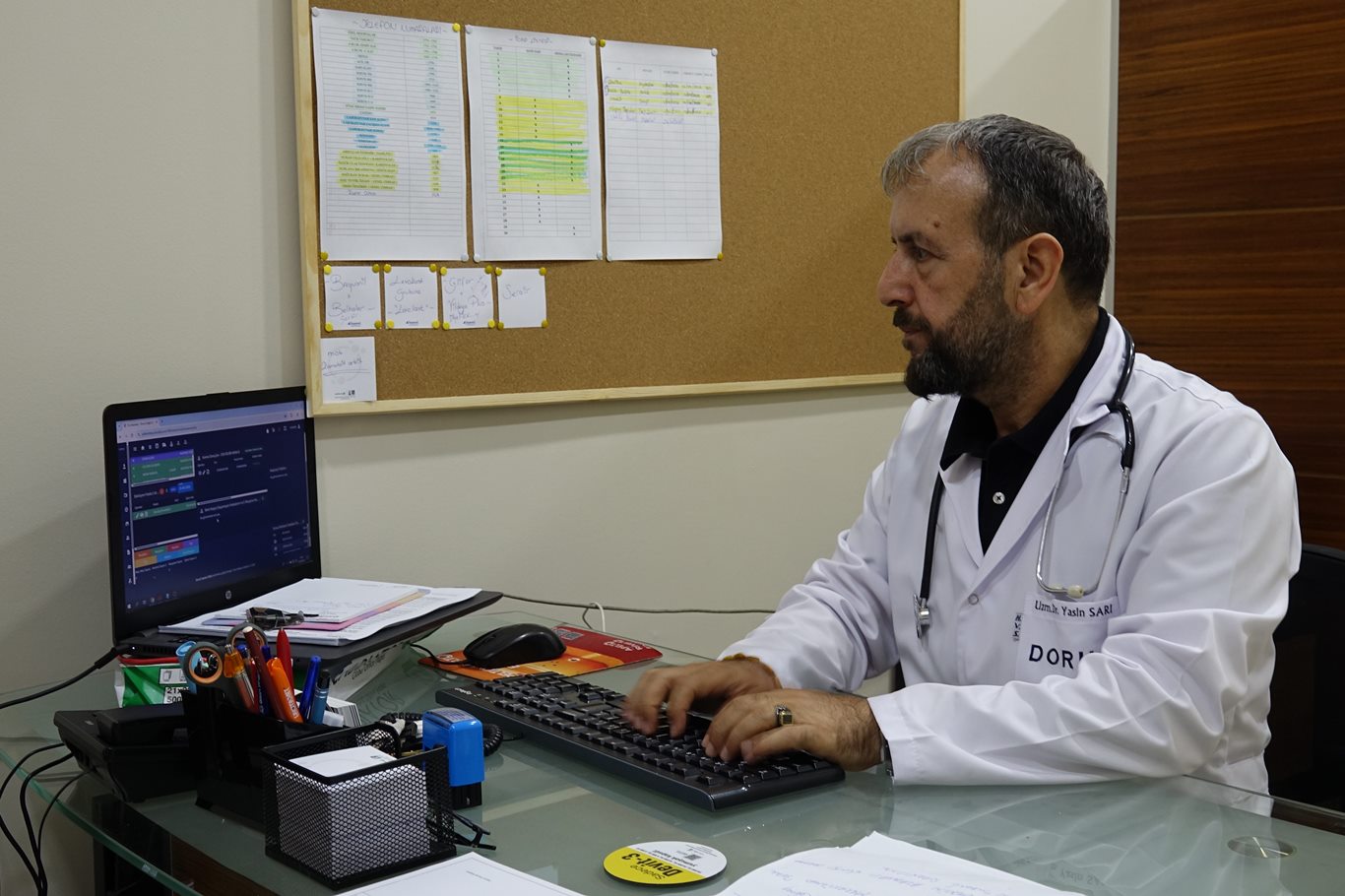 Uzmanından kritik uyarı: Güneş çarpması hafife alınmamalı, hayati risk taşıyor