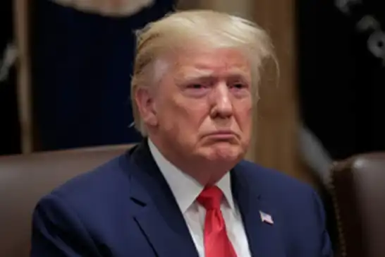 Pew Araştırması: Trump ve ABD dünya kamuoyunda artık o kadar da ciddiye alınmıyor