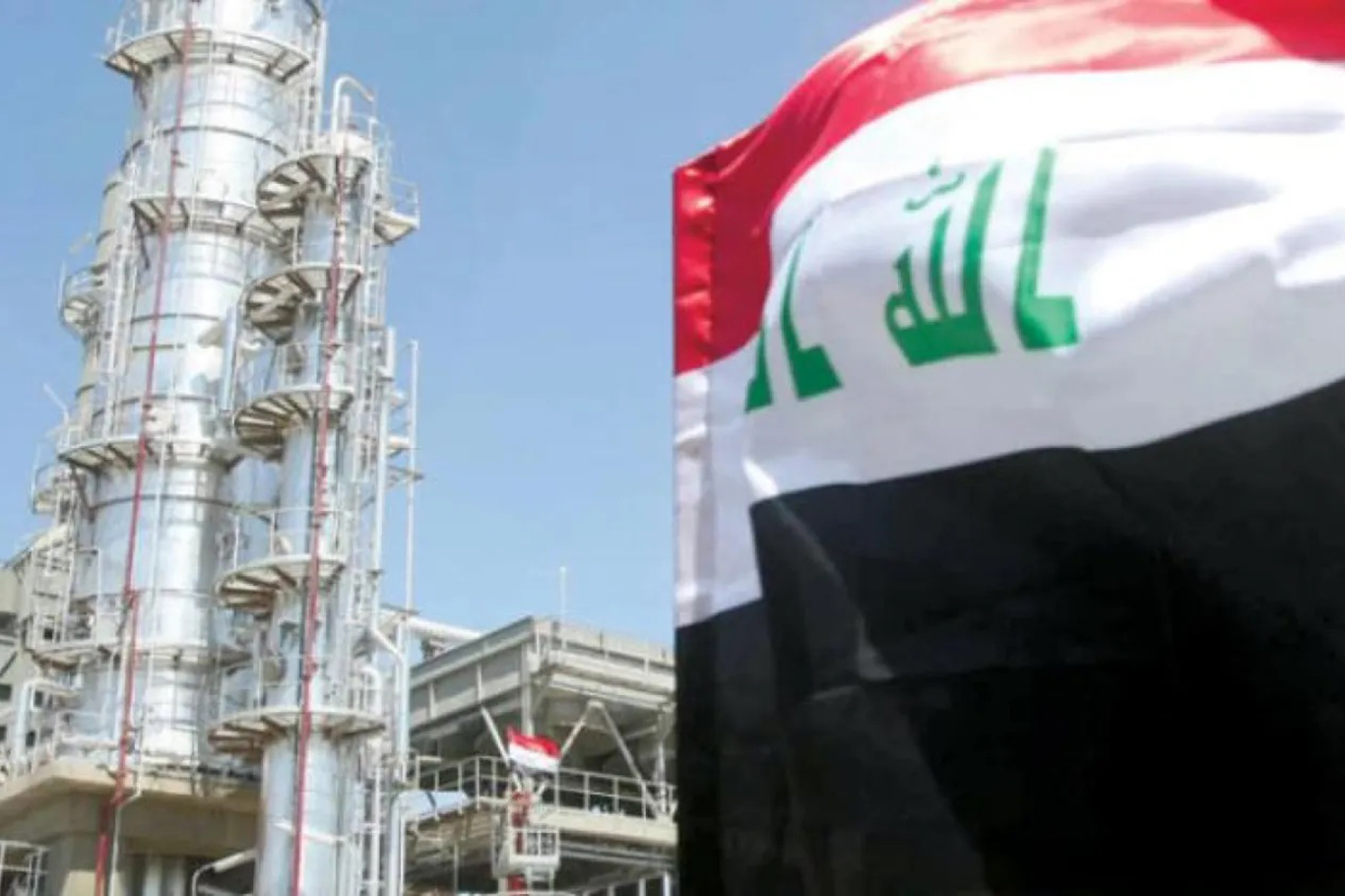 Irak'tan petrol resti: OPEC'ten ayrılma seçeneği gündemde