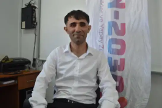 Ay: Amacımız gençleri yapay zekâyı yalnızca kullanan değil, aynı zamanda üreten bireyler haline getirmek 