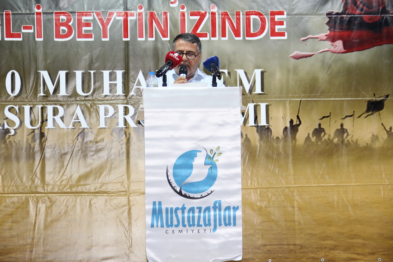 Kenan Çaplık