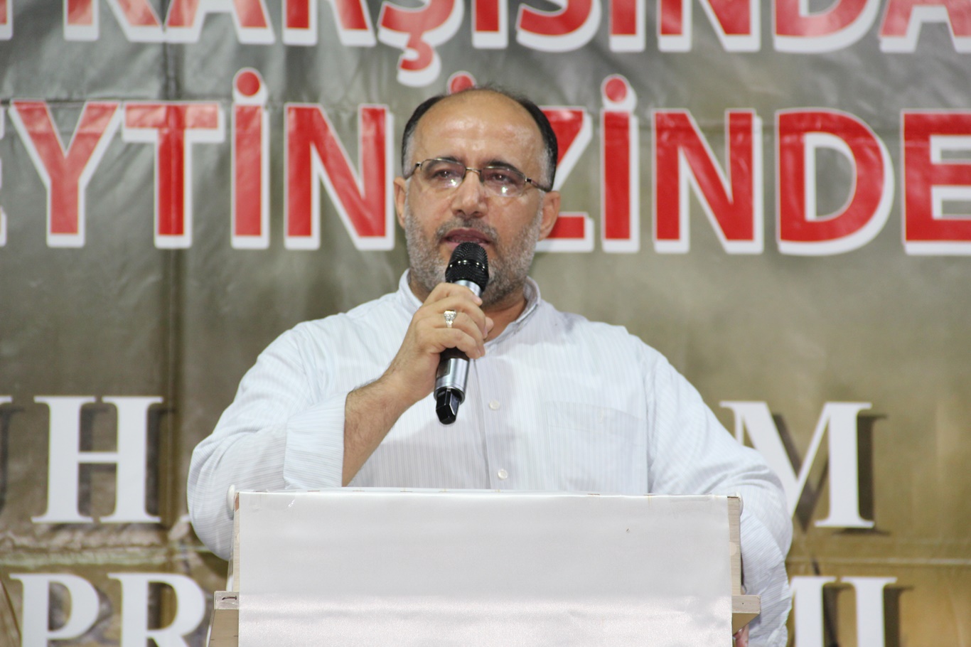 Nezir Tunç