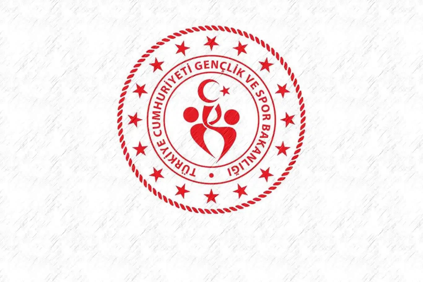 Gençlik ve Spor Bakanlığı 1200 antrenör alımı yapacak