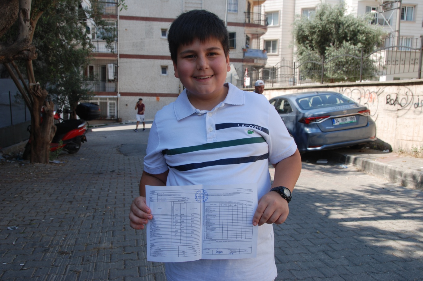 Batuhan Er