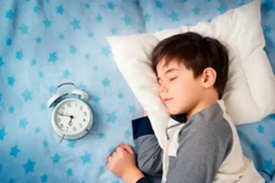 Sleep tops daily activities in Türkiye as social media use soars