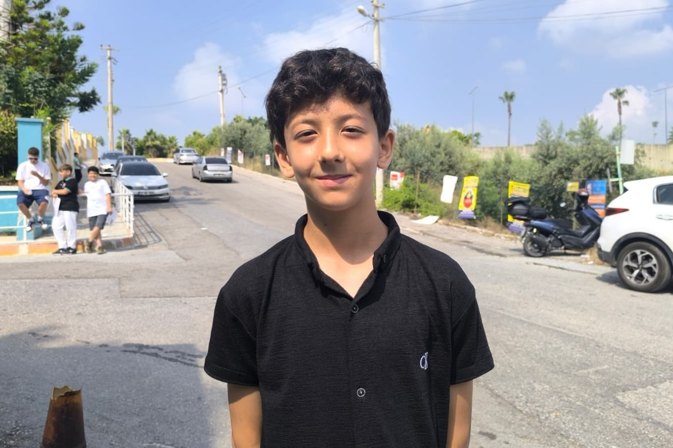 Mirali Kunt