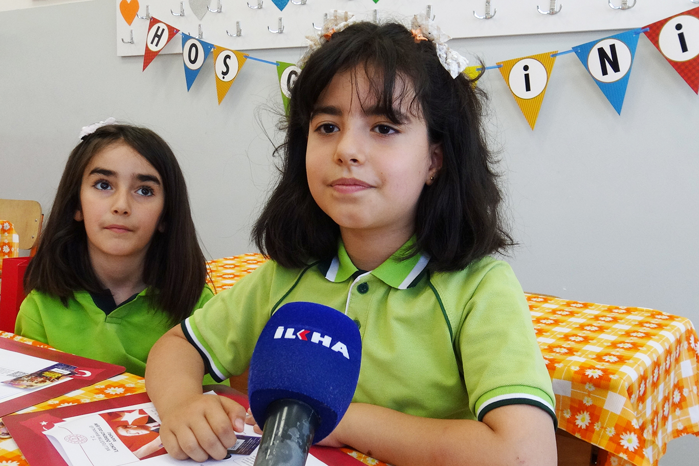 Elif Duru Türkoğlu