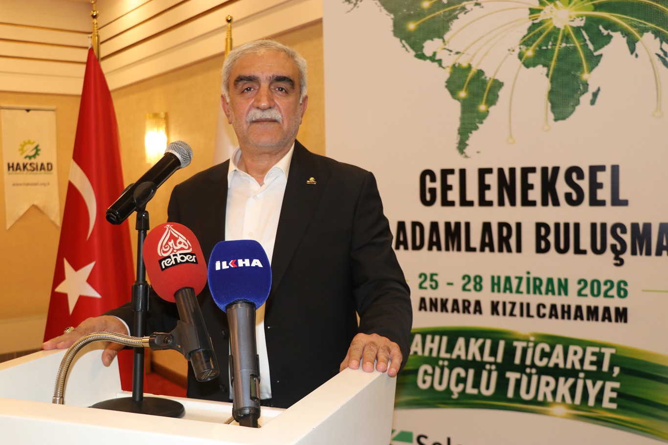 Selahattin Güneş