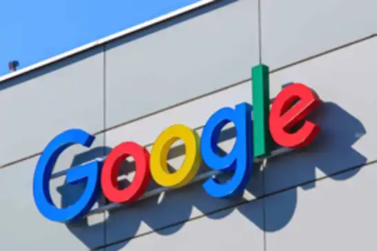 Google sizi izliyor mu? Gizliliğinizi korumak için yapmanız gereken ayarlar