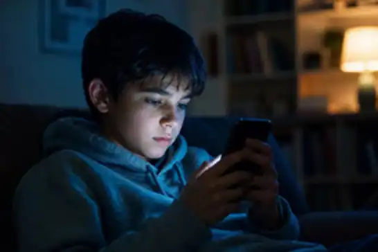 Australia set to double penalties for social media age ban breaches to $99 million