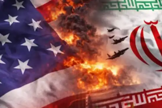 US-Iran truce under strain as Gulf escalation and Hormuz dispute threaten return to conflict