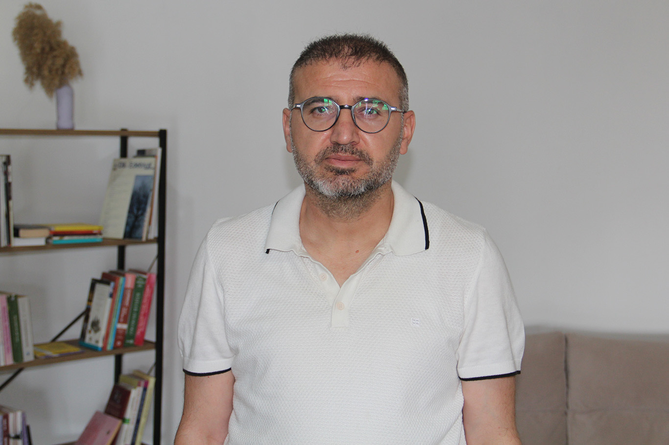 Psikolog Atalay'dan uyarı: Plansız geçen tatil, dijital bağımlılık riskini artırıyor