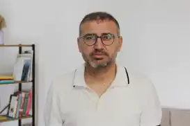 Psikolog Atalay'dan uyarı: Plansız geçen tatil, dijital bağımlılık riskini artırıyor