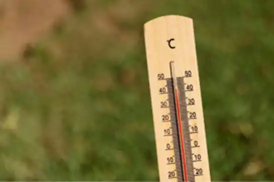 Romania issues red alert as extreme heat grips most of the country
