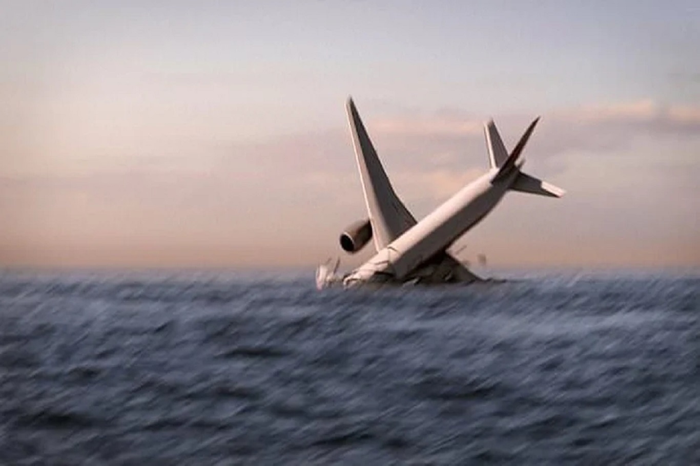 Malaysia extends MH370 search mission for another year in bid to solve aviation mystery