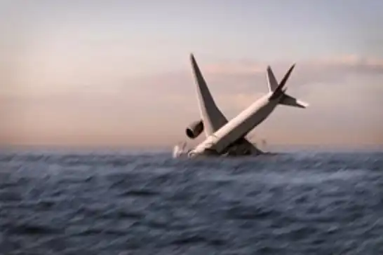 Malaysia extends MH370 search mission for another year in bid to solve aviation mystery