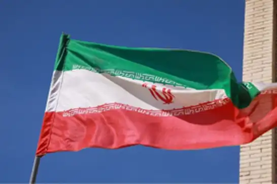 میدیاکانی ئێران: لە ئێستادا هیچ ڕێککەوتنێک لەگەڵ ئەمریکادا نییە