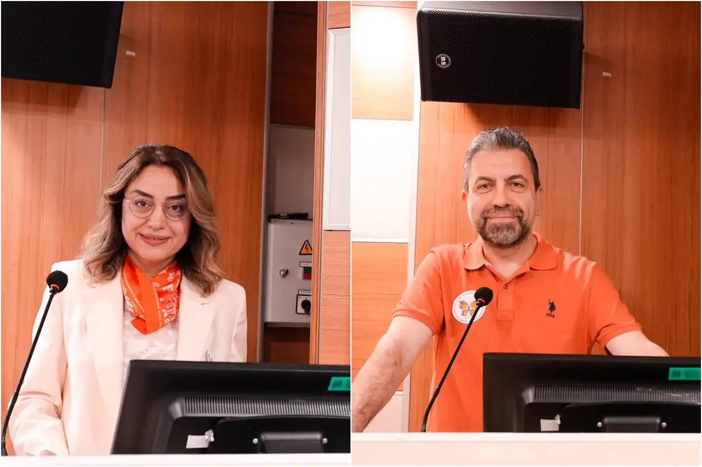 Uzmanlar: Multipl Skleroz'da erken müdahale yaşam kalitesini artırıyor