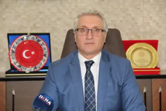 Batman'da 5 öğrenci Türkiye birincisi oldu