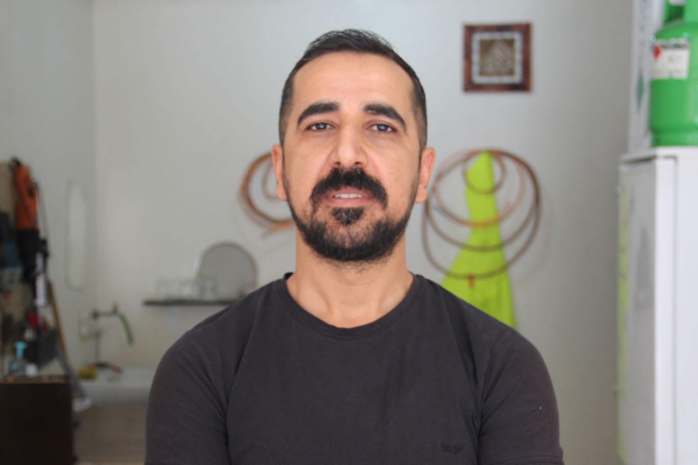 Uzmanlardan klima bakımı uyarısı: Sağlık ve tasarruf için ihmal etmeyin
