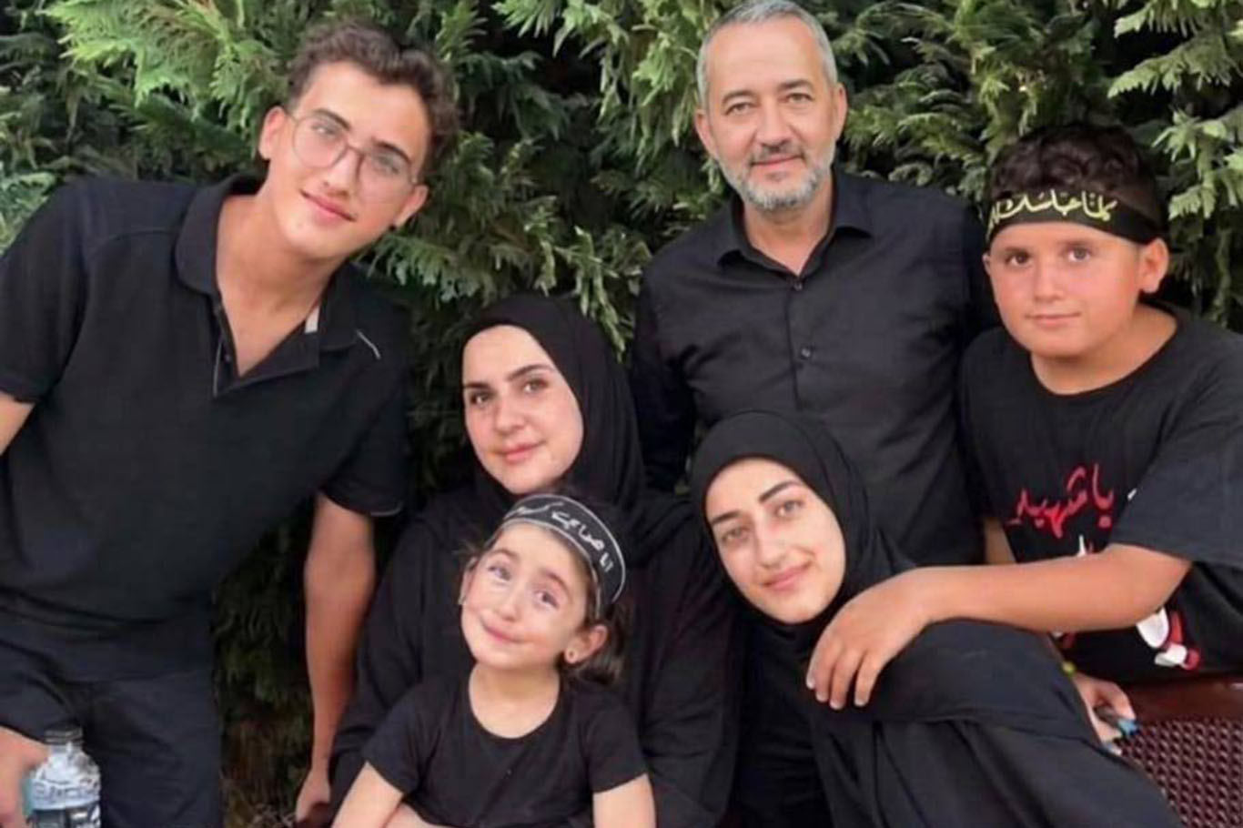 ادامه حملات رژیم صهیونیستی به لبنان؛ ۱۲ شهید
