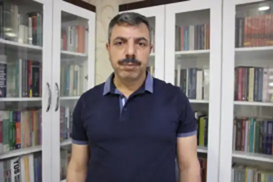 Hukukçu Dr. Kurşun: Arabuluculukta temel hedef tarafların uzlaşmasıdır