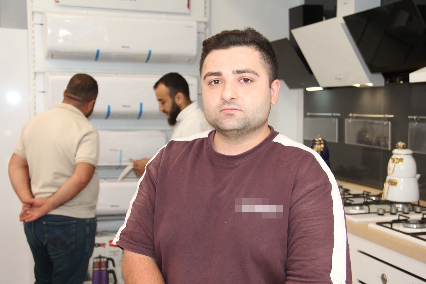 Yasin Haşimoğlu