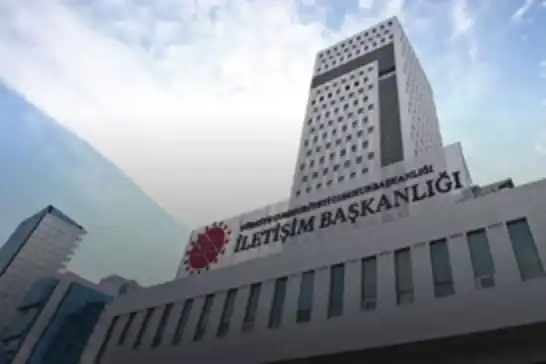 DMM uyardı: NATO Zirvesi ile ilgili sahte içeriklere dikkat
