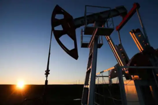 Brent petrol 96,91 dolardan işlem görüyor