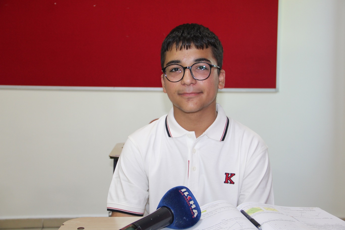 Muhammed Mustafa Meşe