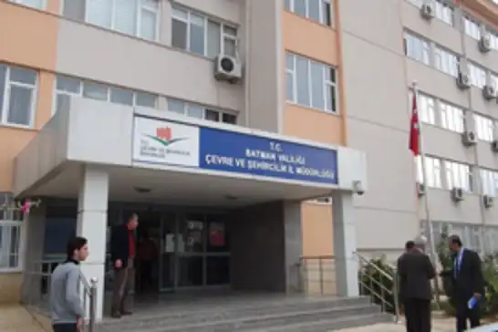İmar barışı ve 2B arazilerinde başvuru ve ödeme süreleri uzatıldı
