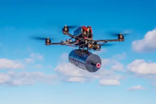 Hizbullah'ın "drone" savaşı: İşgal ordusunun teknoloji üstünlüğü sarsılıyor