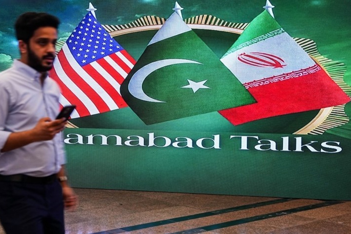 Pakistan: Yaşanan aksiliklere rağmen bölgesel barış sürecine bağlılığımızı sürdürüyoruz  