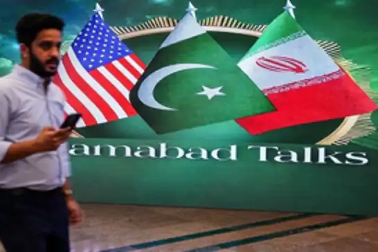 Pakistan: Yaşanan aksiliklere rağmen bölgesel barış sürecine bağlılığımızı sürdürüyoruz  